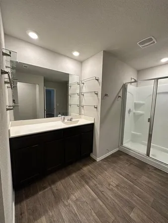 $1,900 | 15012 Siberian Elm Lane, Austin, TX 78724