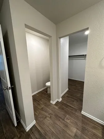 $1,900 | 15012 Siberian Elm Lane, Austin, TX 78724