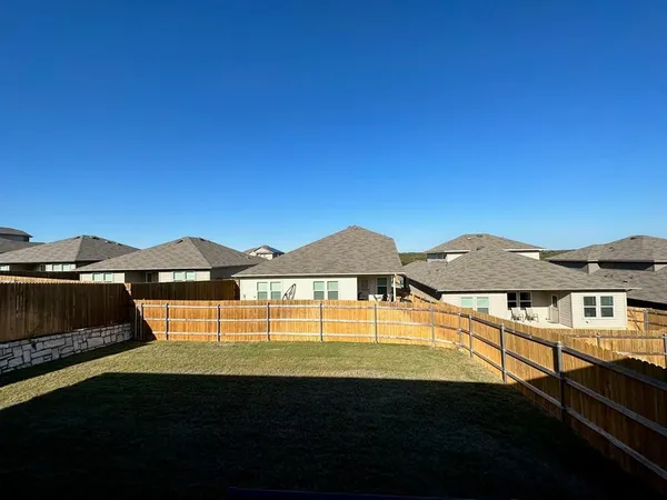 $1,900 | 15012 Siberian Elm Lane, Austin, TX 78724