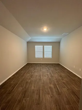 $1,900 | 15012 Siberian Elm Lane, Austin, TX 78724