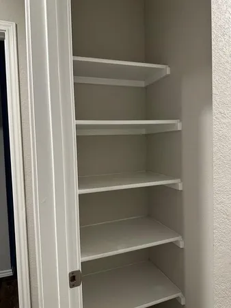 $1,900 | 15012 Siberian Elm Lane, Austin, TX 78724