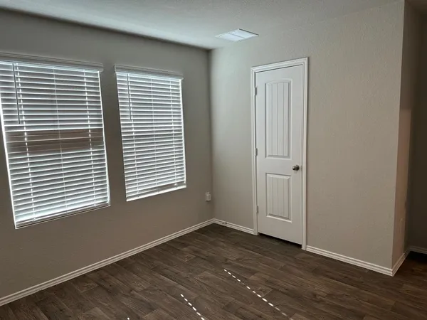 $1,900 | 15012 Siberian Elm Lane, Austin, TX 78724