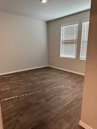 $1,900 | 15012 Siberian Elm Lane, Austin, TX 78724