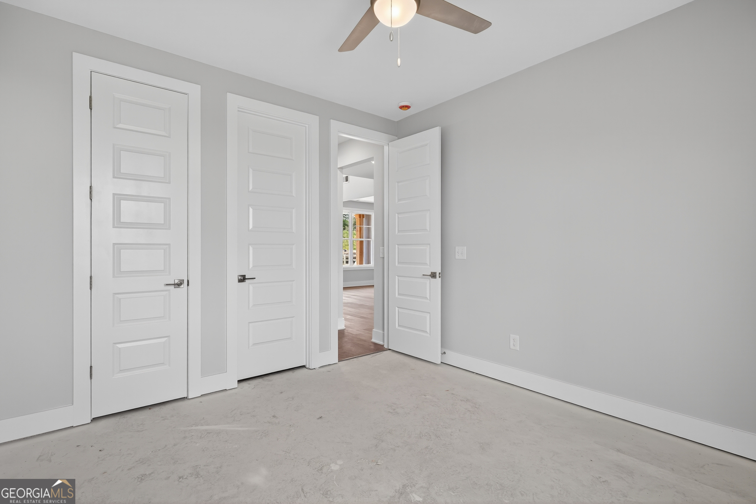 112 Patillo Manor, Unit 3 Stockbridge, GA 30281 - Photo 37 of 59