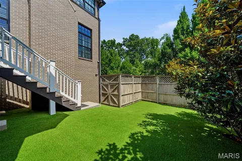 $2,499,000 | 8300 Kingsbury Boulevard, Clayton, MO 63105