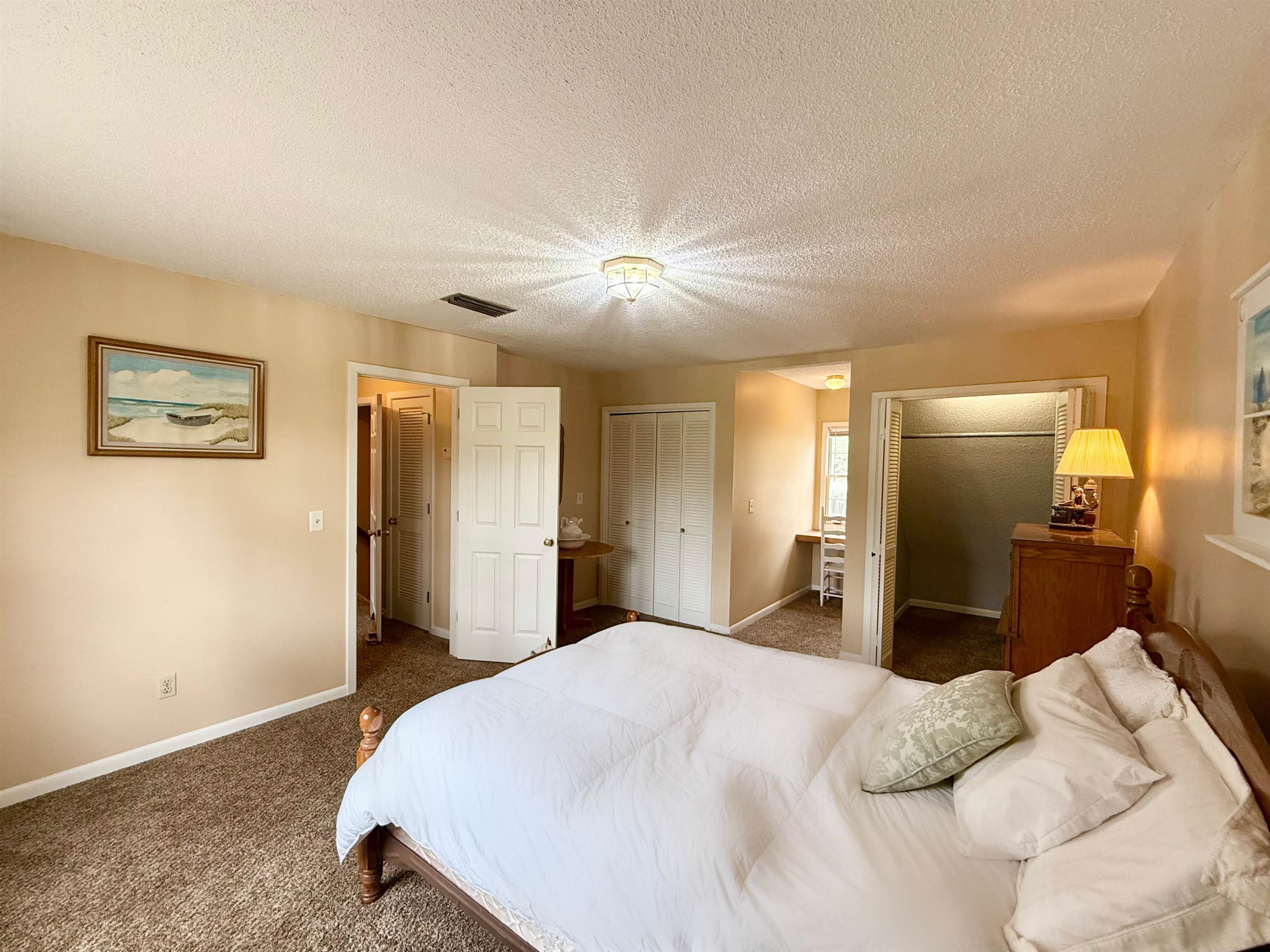 308 West 12th Avenue Gulf Shores, AL 36542 - Photo 20 of 41 Guest Bedroom 1