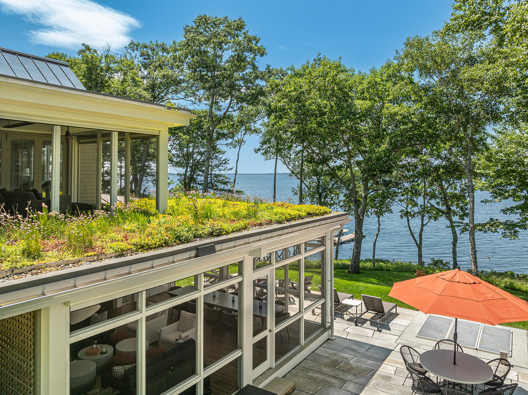 30 Edgewater Way East Boothbay, ME 04544 - Photo 28 of 45 W29-ME2968-DJI_0431