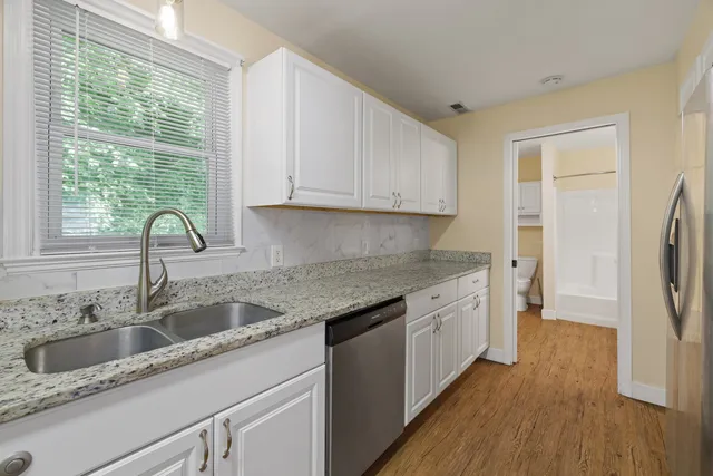 $900,000 | 3363 Tyree Springs Road, White House, TN 37188