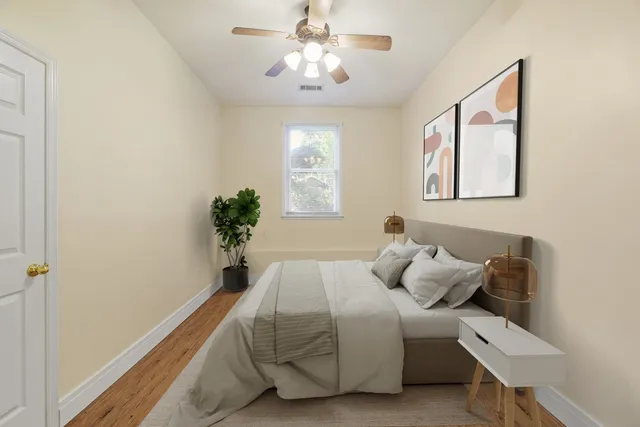 $900,000 | 3363 Tyree Springs Road, White House, TN 37188