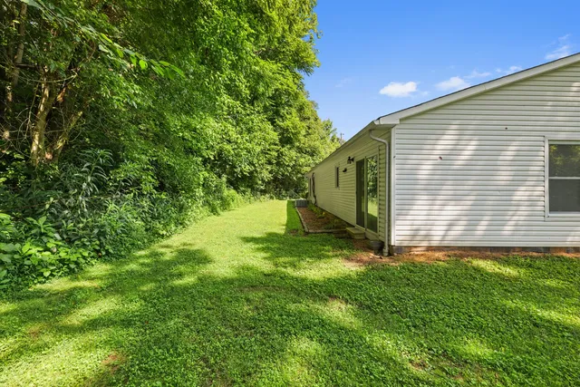 $900,000 | 3363 Tyree Springs Road, White House, TN 37188