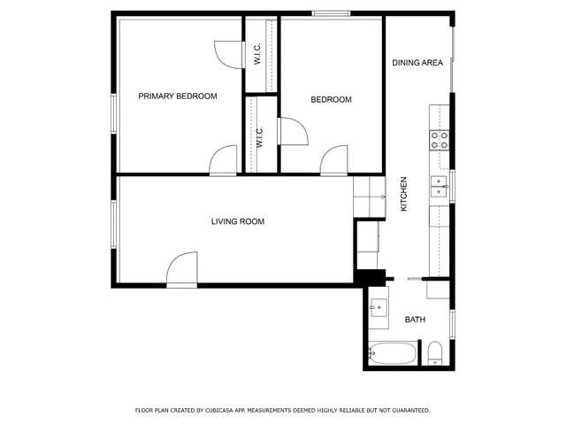 $900,000 | 3363 Tyree Springs Road, White House, TN 37188