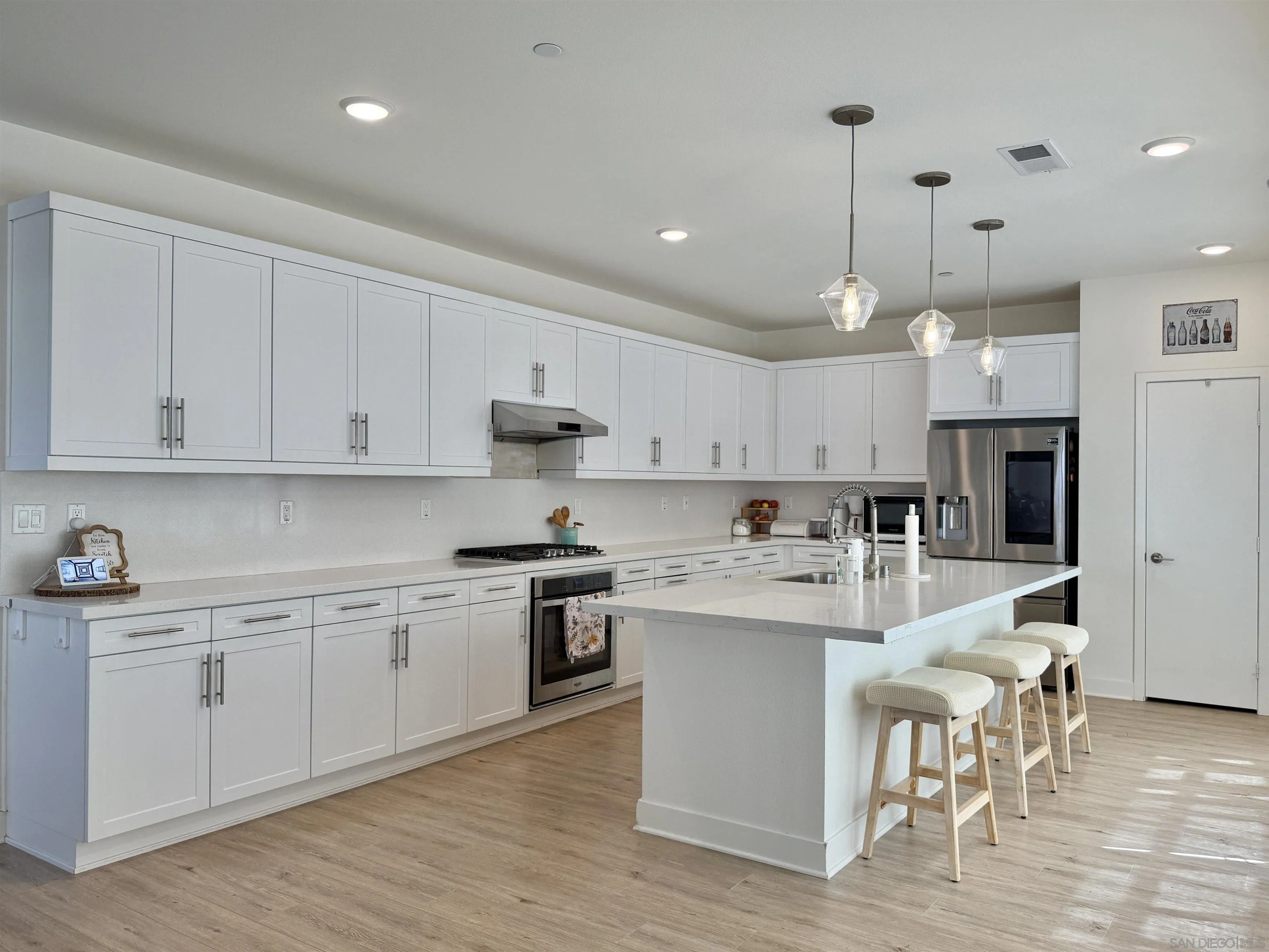 8866 Weston Road Santee, CA 92071 - Photo 18 of 18