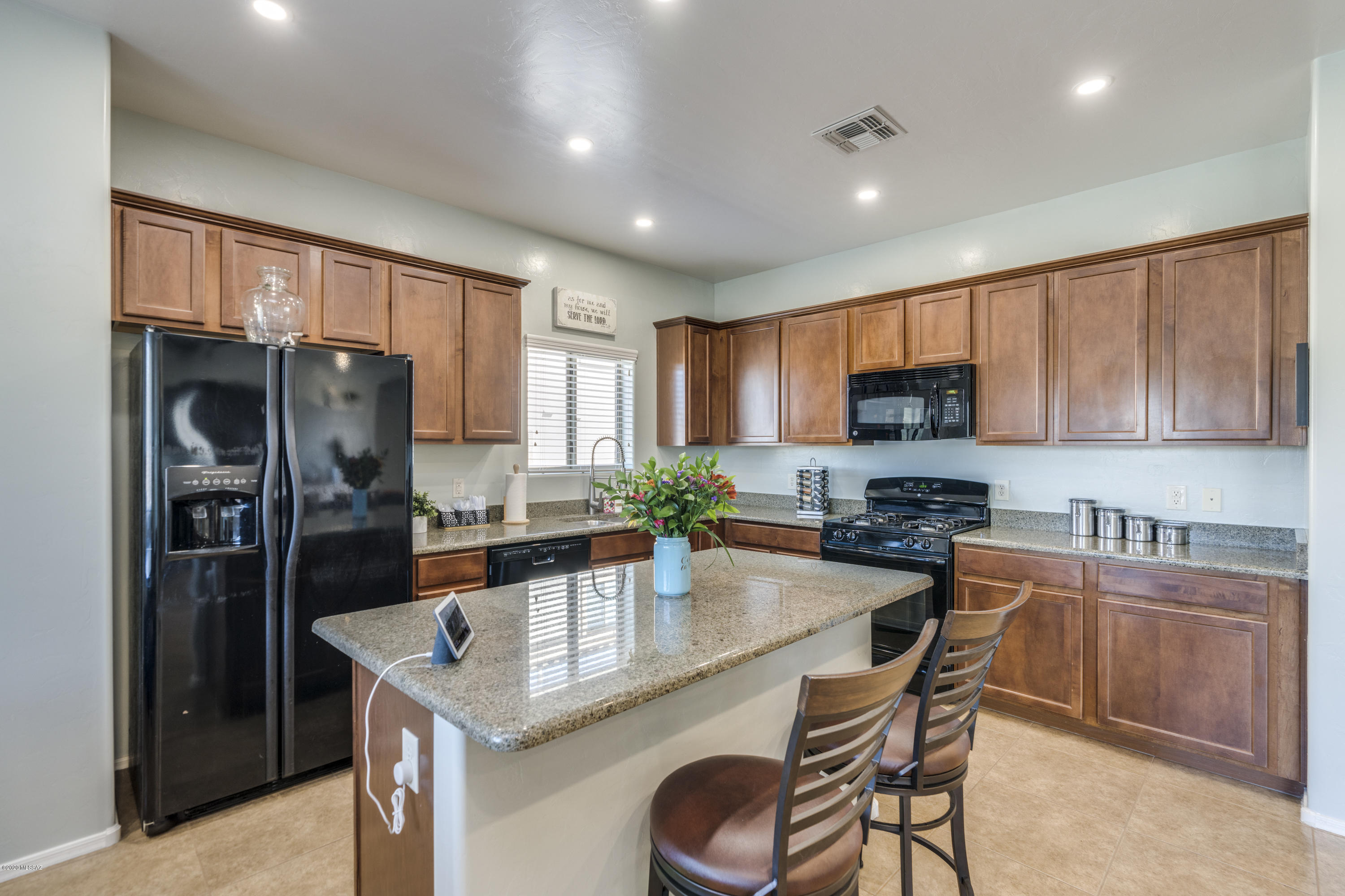 7163 West Oracle Ridge Trail Tucson, AZ 85743 - Photo 17 of 50 Gallery Image 17