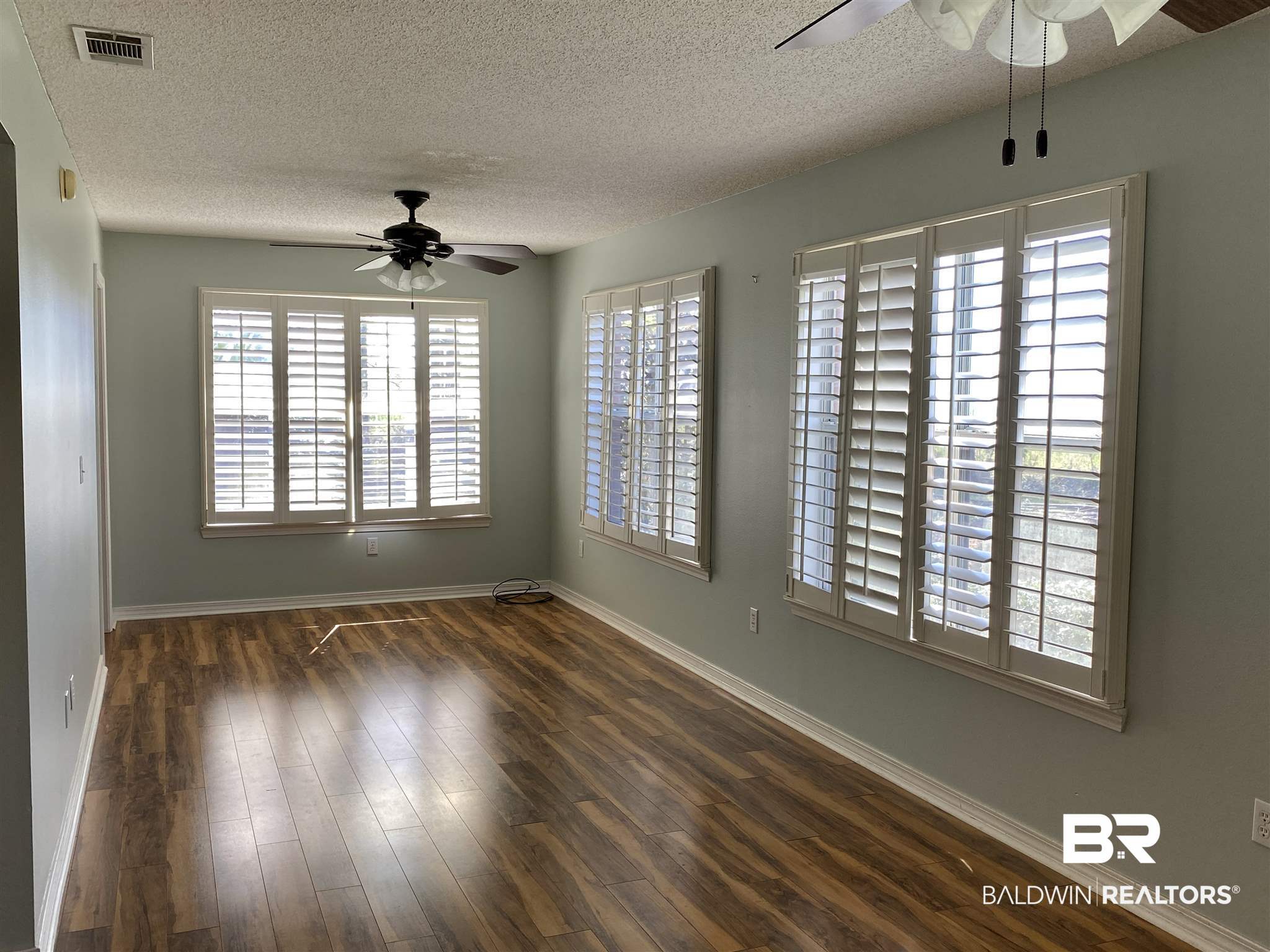 9619 Villas Drive Foley, AL 36535 - Photo 7 of 31 Sun Room