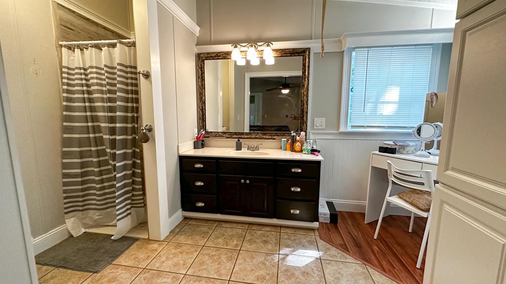 284 Cliffmine Road Chatsworth, GA 30705 - Photo 23 of 28 Gallery Image 23