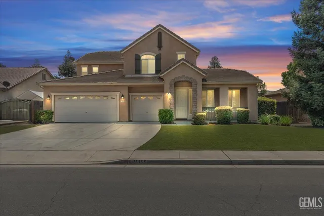 $565,000 | Undisclosed Address, Bakersfield, CA 93311