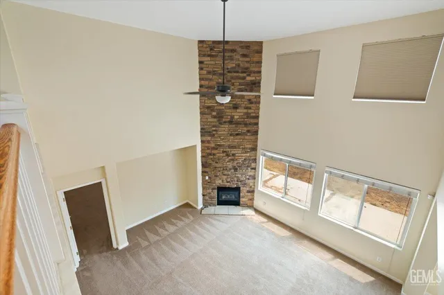 $565,000 | Undisclosed Address, Bakersfield, CA 93311