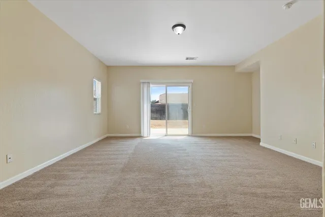 $565,000 | Undisclosed Address, Bakersfield, CA 93311