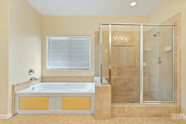 $565,000 | Undisclosed Address, Bakersfield, CA 93311