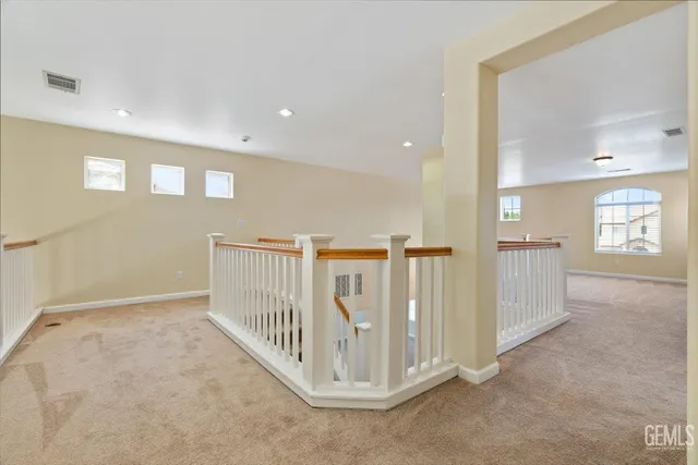 $565,000 | Undisclosed Address, Bakersfield, CA 93311