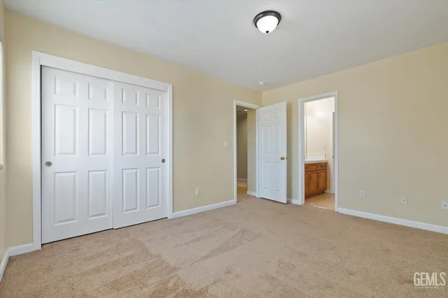 $565,000 | Undisclosed Address, Bakersfield, CA 93311