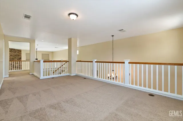 $565,000 | Undisclosed Address, Bakersfield, CA 93311