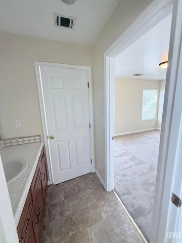 $565,000 | Undisclosed Address, Bakersfield, CA 93311
