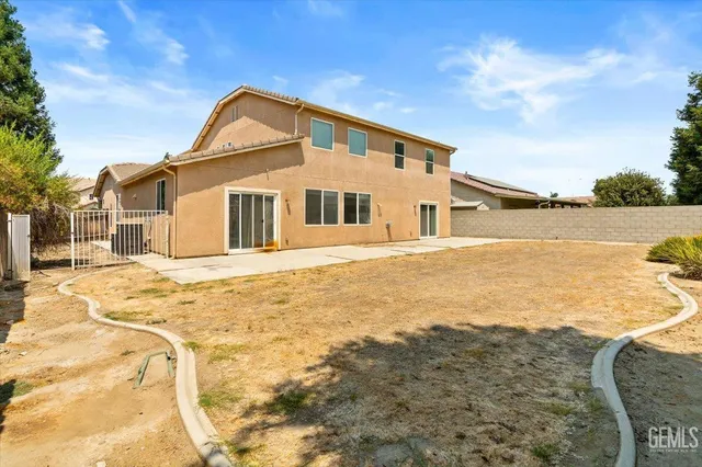$565,000 | Undisclosed Address, Bakersfield, CA 93311