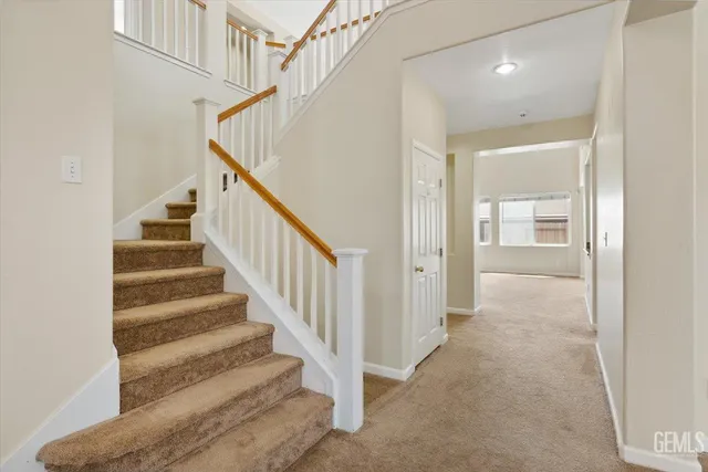 $565,000 | Undisclosed Address, Bakersfield, CA 93311