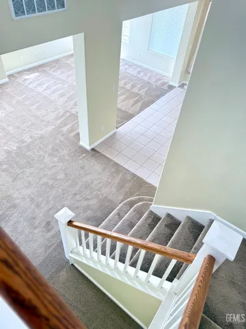 $565,000 | Undisclosed Address, Bakersfield, CA 93311