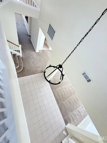 $565,000 | Undisclosed Address, Bakersfield, CA 93311