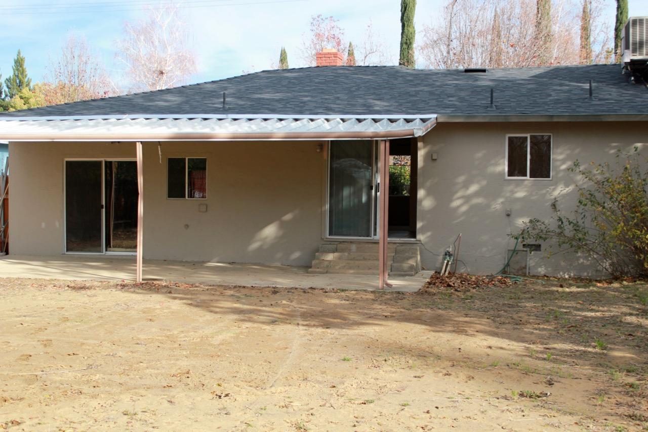 5800 East Bonnyview Road Redding, CA 96001 - Photo 13 of 15 E Bonnyview - 20