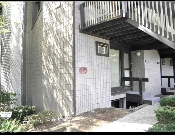 $99,900 | 930 Snowfall Spur, Akron, OH 44313