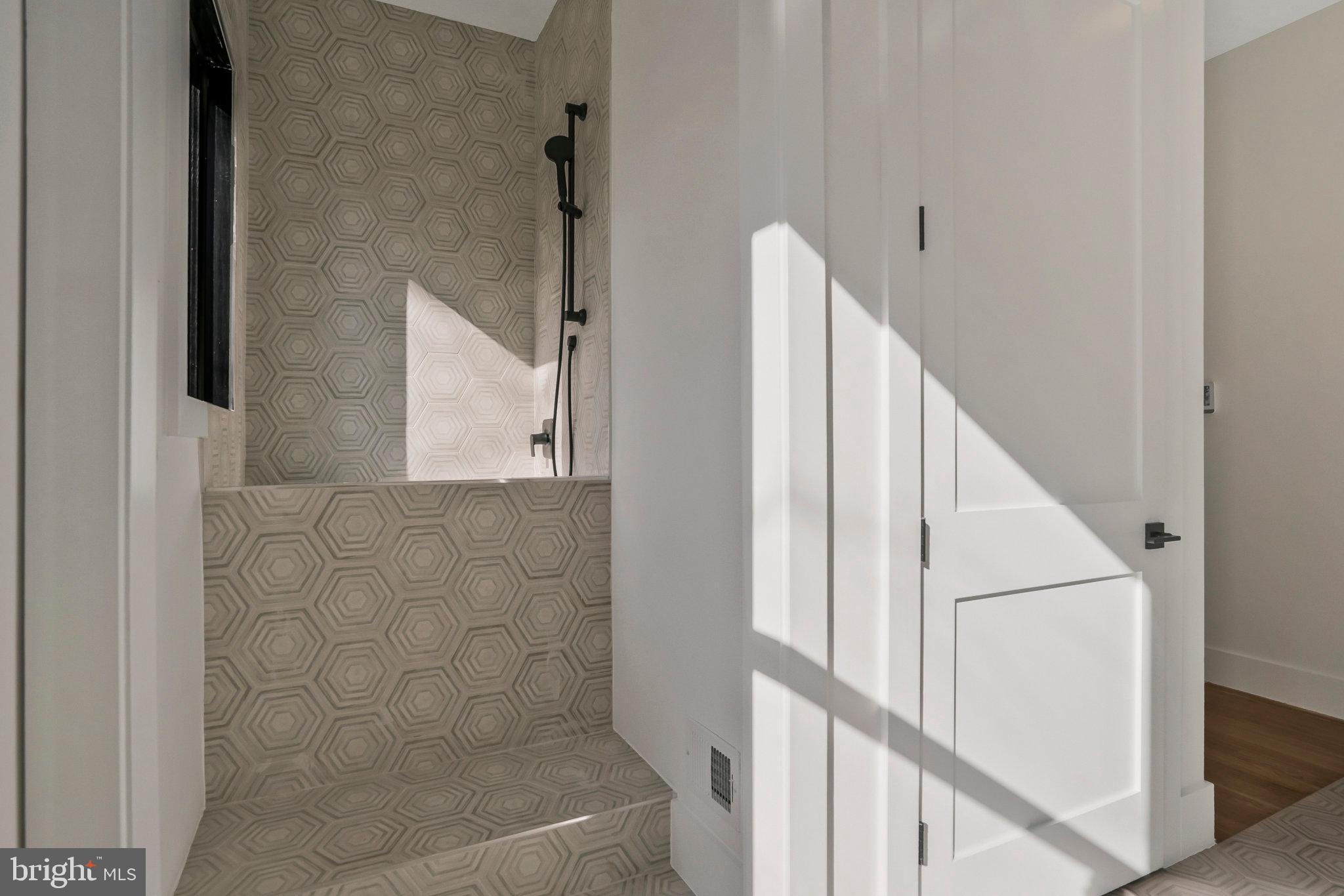 1520 Brookhaven Drive McLean, VA 22101 - Photo 37 of 108 Separate dog wash area