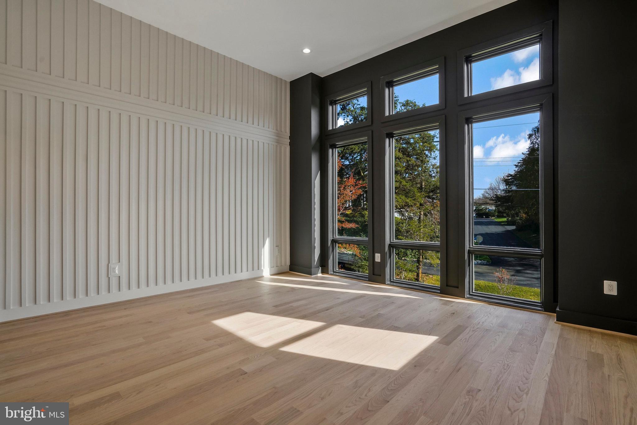 1520 Brookhaven Drive McLean, VA 22101 - Photo 54 of 108 Owner's suite