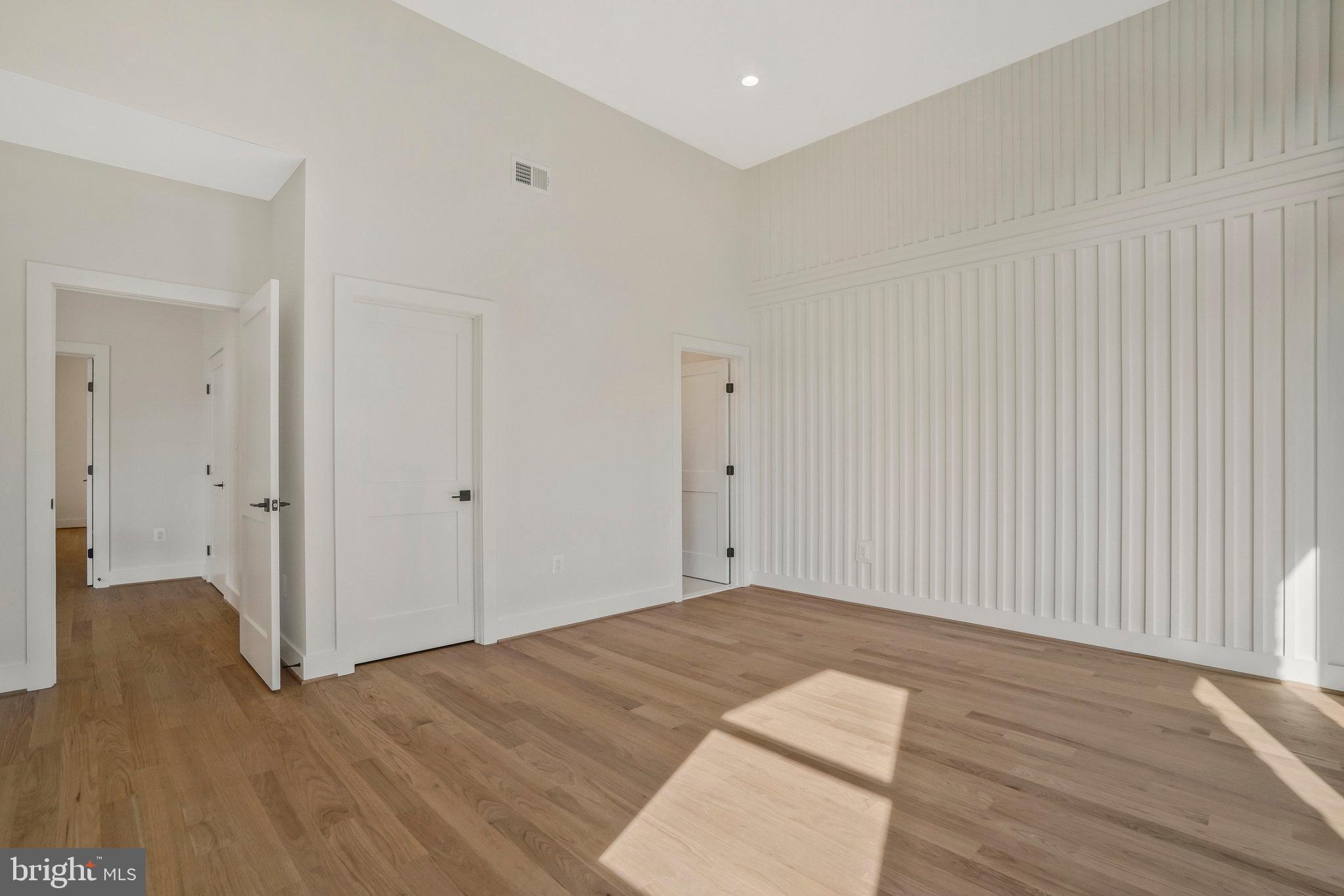 1520 Brookhaven Drive McLean, VA 22101 - Photo 63 of 108 Second level bedroom