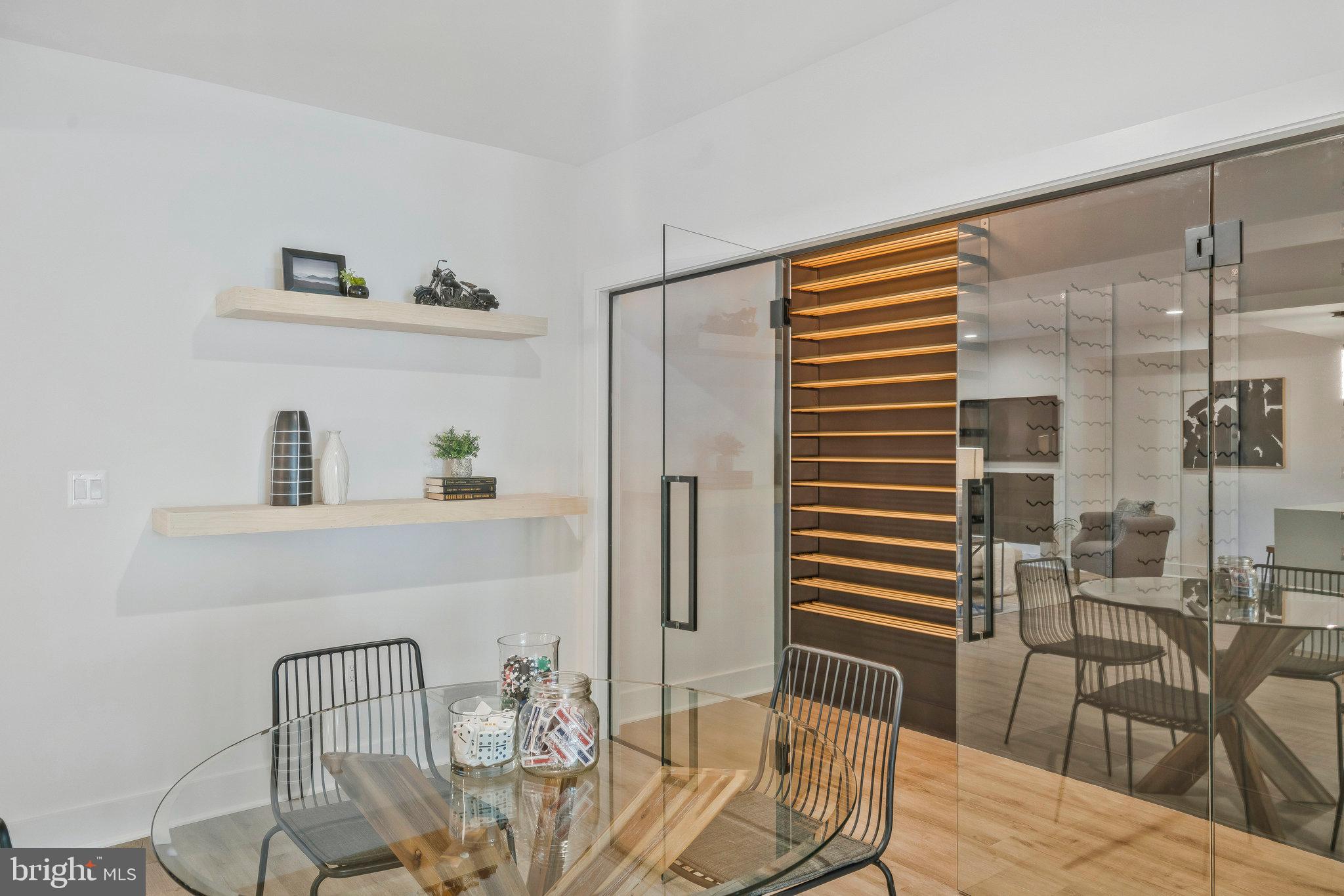 1520 Brookhaven Drive McLean, VA 22101 - Photo 65 of 108 Recreational room