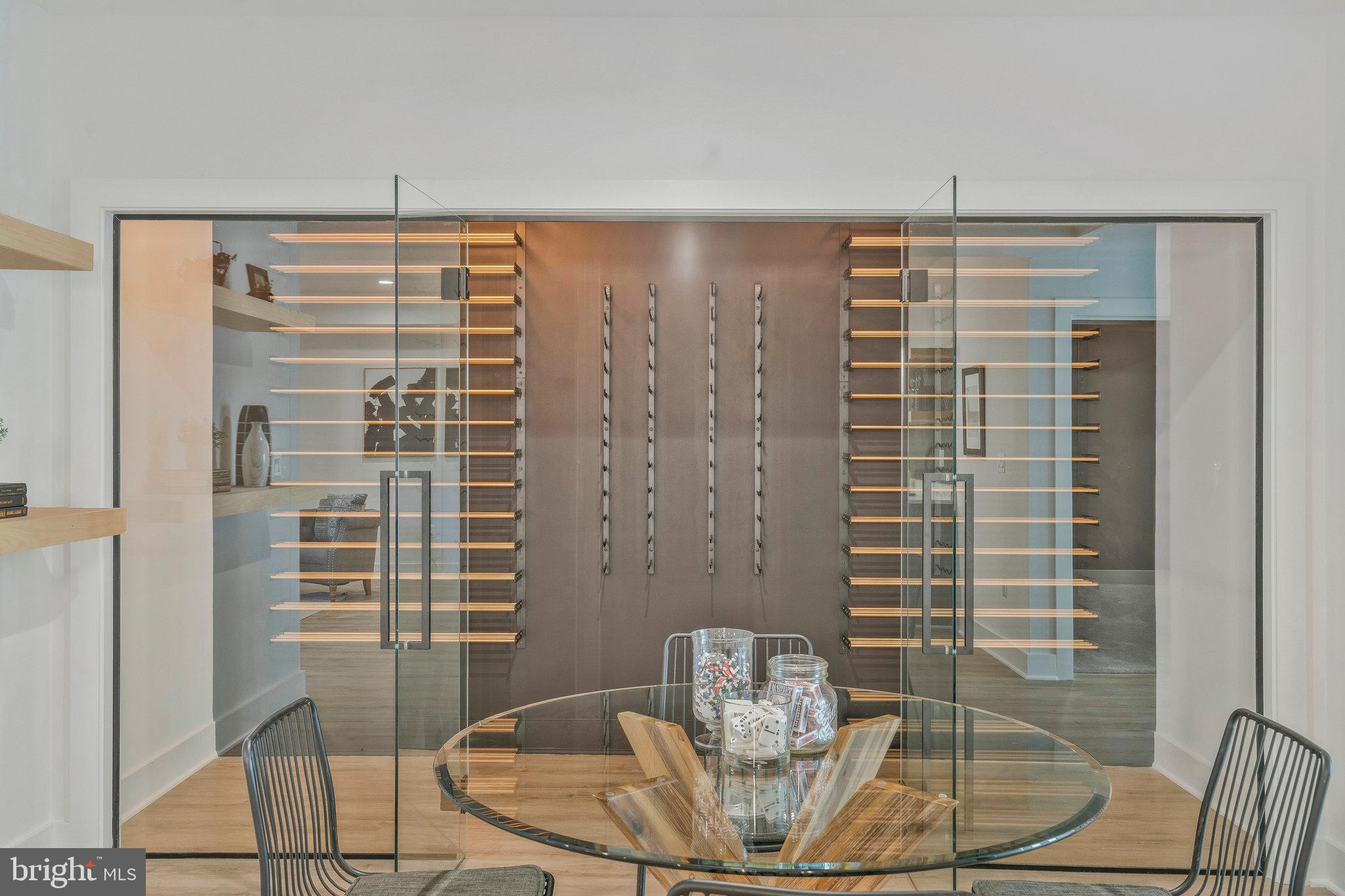 1520 Brookhaven Drive McLean, VA 22101 - Photo 66 of 108 Recreational room