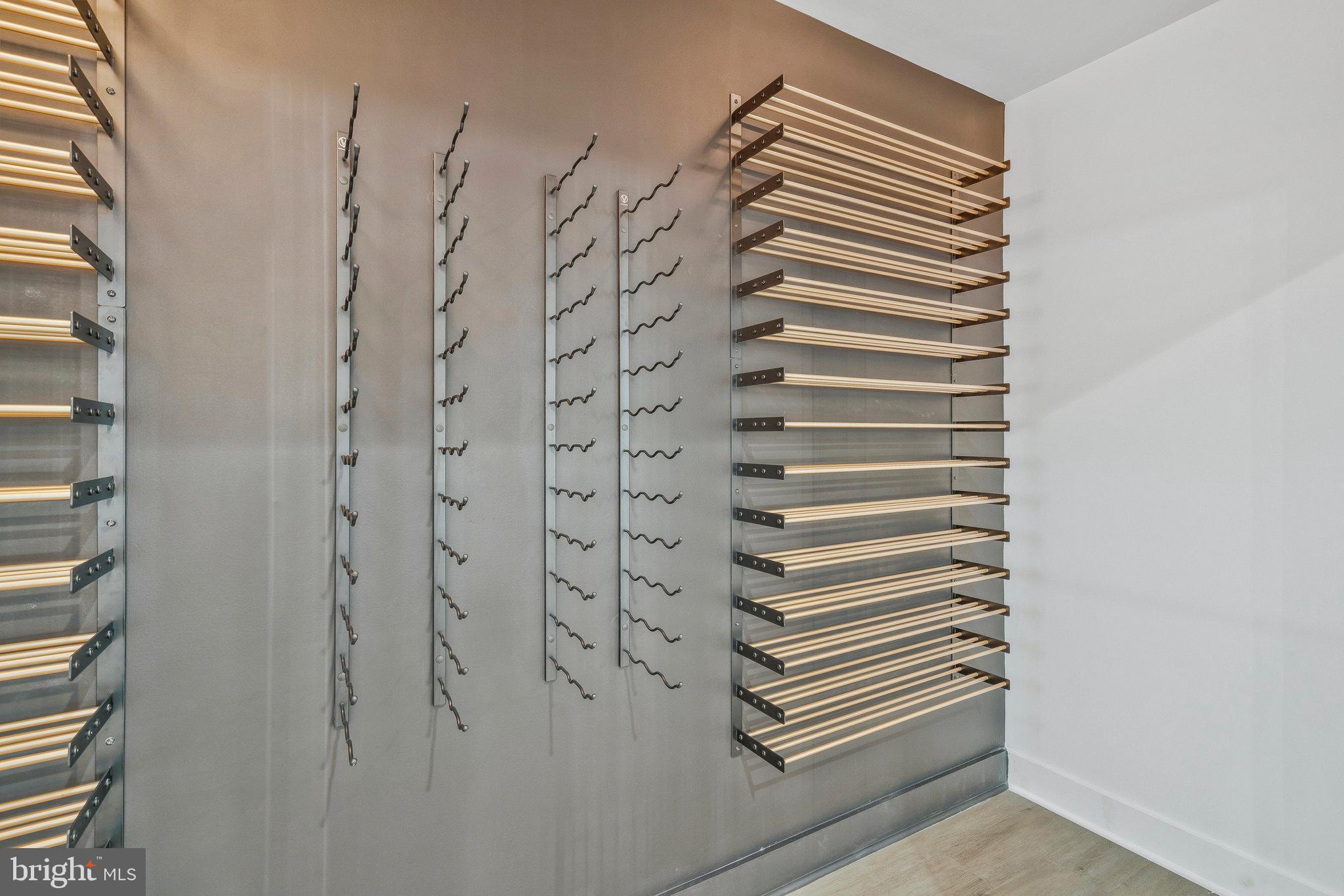 1520 Brookhaven Drive McLean, VA 22101 - Photo 67 of 108 Recreational room