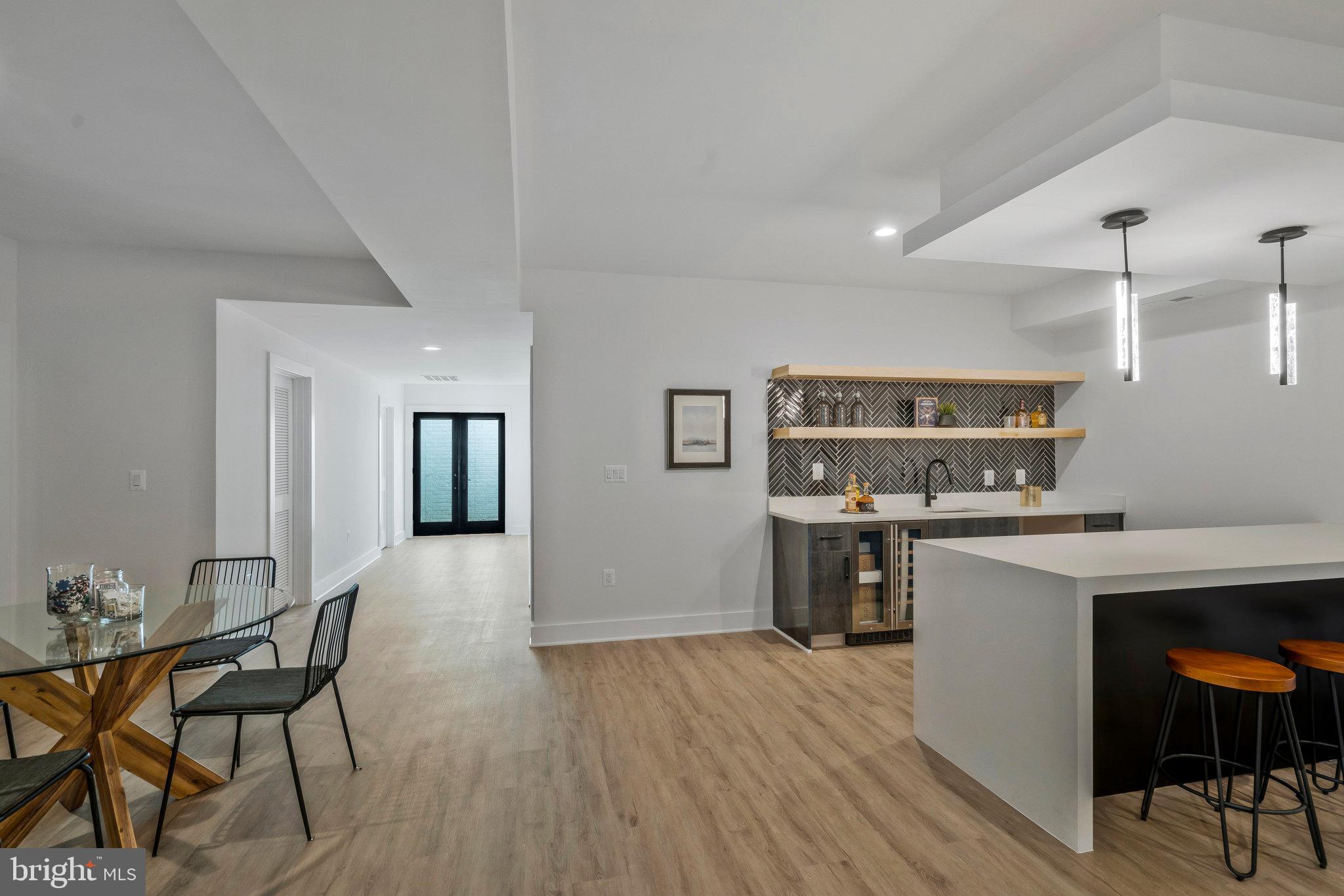 1520 Brookhaven Drive McLean, VA 22101 - Photo 79 of 108 Spacious recreational area