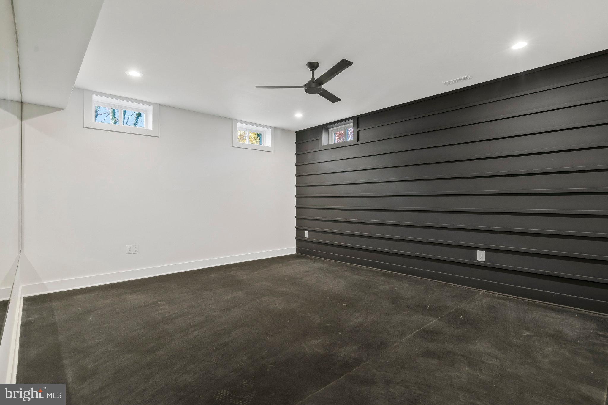 1520 Brookhaven Drive McLean, VA 22101 - Photo 90 of 108 Exercise room