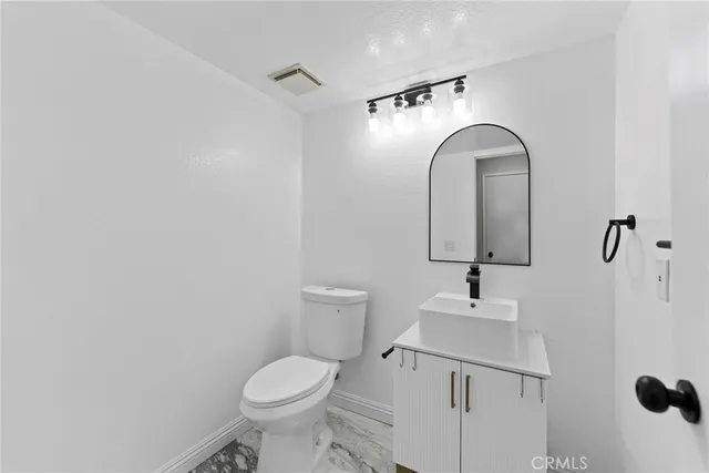 $1,150,000 | 6237 Birdie Drive, La Verne, CA 91750