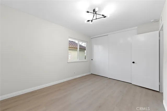 $1,150,000 | 6237 Birdie Drive, La Verne, CA 91750