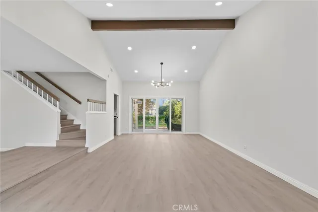 $1,150,000 | 6237 Birdie Drive, La Verne, CA 91750