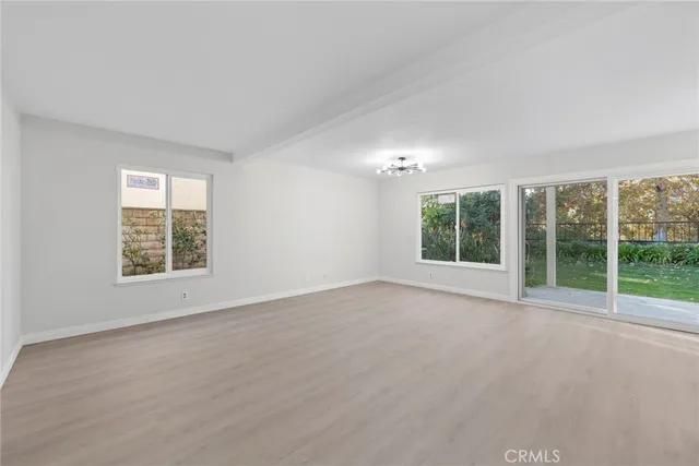 $1,150,000 | 6237 Birdie Drive, La Verne, CA 91750