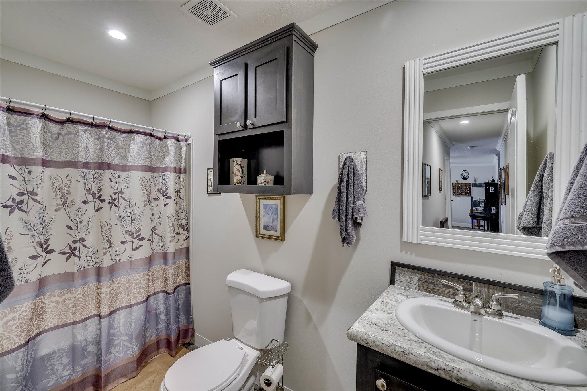 127 Titanic Road Aiken, SC 29805 - Photo 22 of 32 Gallery Image 22