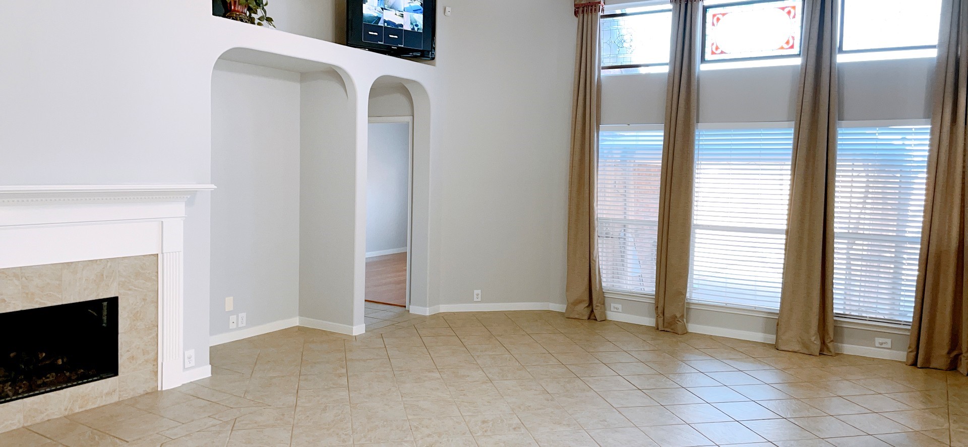2910 Sandleigh Drive Spring, TX 77388 - Photo 8 of 25