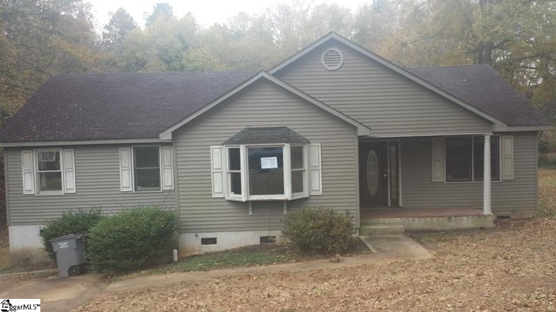 1022 Jacobs Road Greenville, SC 29605 - Photo 1 of 1 Gallery Image 1