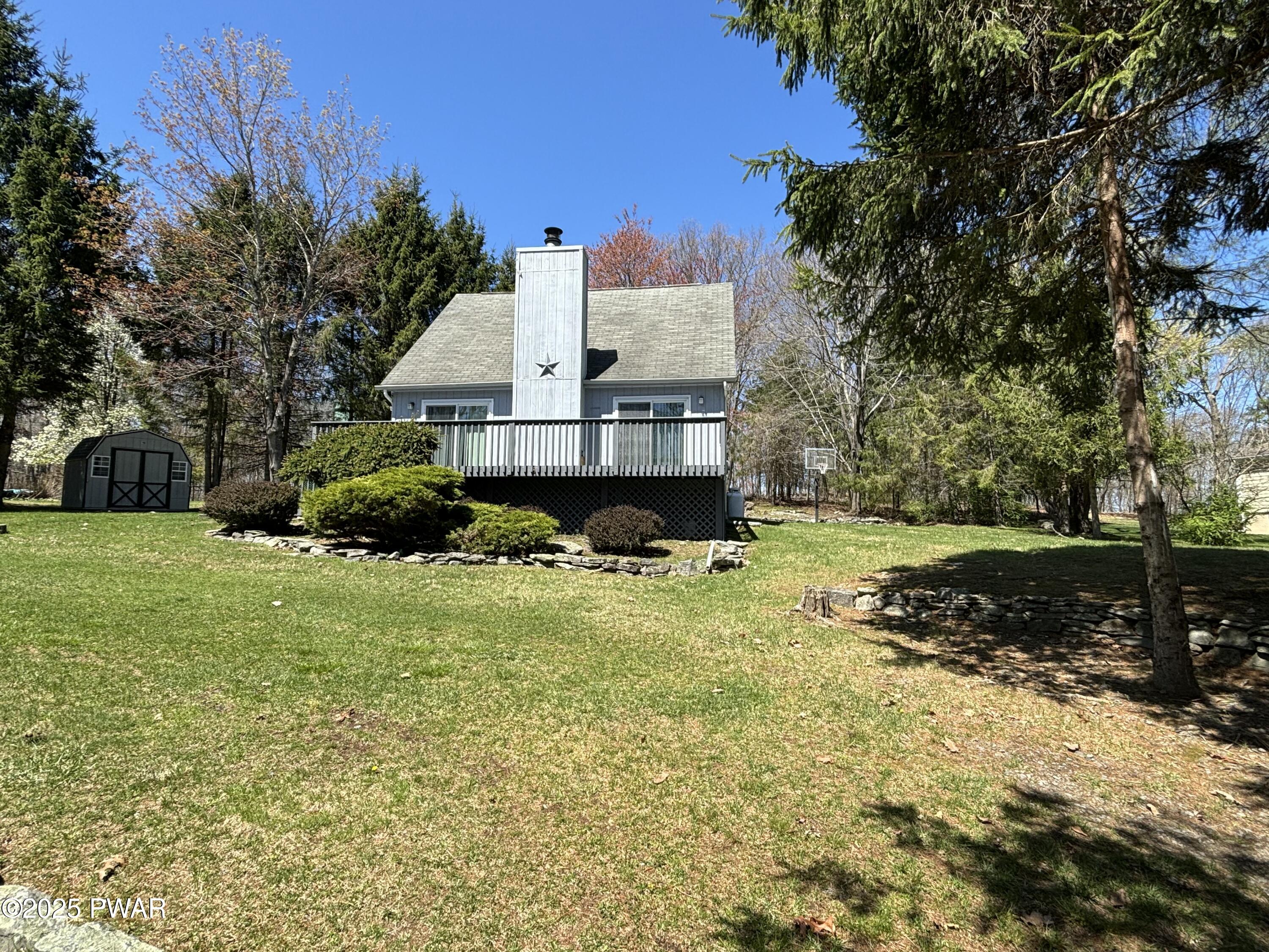 104 Colonia Road Milford, PA 18337 - Photo 2 of 21