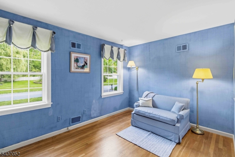 39 Meadowbrook Road Randolph, NJ 07869 - Photo 28 of 47